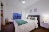 12 Raedel Court, Port Augusta West, SA 5700-Image