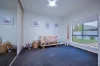 12 Raedel Court, Port Augusta West, SA 5700-Image