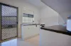 12 Raedel Court, Port Augusta West, SA 5700-Image
