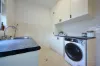 12 Raedel Court, Port Augusta West, SA 5700-Image