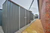 12 Raedel Court, Port Augusta West, SA 5700-Image