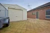 12 Raedel Court, Port Augusta West, SA 5700-Image