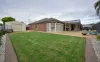 12 Raedel Court, Port Augusta West, SA 5700-Image