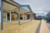 12 Raedel Court, Port Augusta West, SA 5700-Image