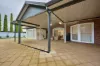 12 Raedel Court, Port Augusta West, SA 5700-Image