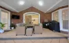 12 Raedel Court, Port Augusta West, SA 5700-Image