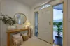 12 Raedel Court, Port Augusta West, SA 5700-Image