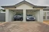 12 Raedel Court, Port Augusta West, SA 5700-Image