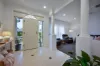 12 Raedel Court, Port Augusta West, SA 5700-Image