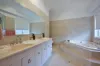 12 Raedel Court, Port Augusta West, SA 5700-Image