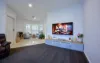 12 Raedel Court, Port Augusta West, SA 5700-Image