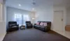 12 Raedel Court, Port Augusta West, SA 5700-Image