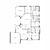 12 Raedel Court, Port Augusta West, SA 5700-Floorplan