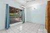 12 Raffles Road, Gray, NT 0830-Image