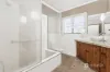 12 Raffles Road, Gray, NT 0830-Image