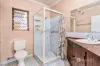 12 Raffles Road, Gray, NT 0830-Image