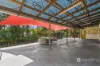 12 Raffles Road, Gray, NT 0830-Image