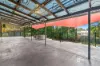 12 Raffles Road, Gray, NT 0830-Image