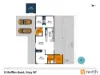 12 Raffles Road, Gray, NT 0830-Image