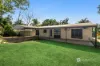 12 Raffles Road, Gray, NT 0830-Image