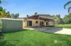 12 Raffles Road, Gray, NT 0830-Image