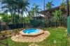 12 Raffles Road, Gray, NT 0830-Image