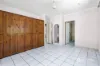 12 Raffles Road, Gray, NT 0830-Image
