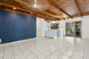 12 Raffles Road, Gray, NT 0830-Image