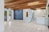 12 Raffles Road, Gray, NT 0830-Image