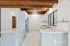 12 Raffles Road, Gray, NT 0830-Image