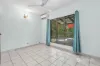 12 Raffles Road, Gray, NT 0830-Image