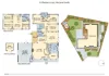 12 Raheen Court, Vermont South, Vic 3133-Floorplan