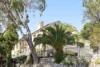 12 Raheen Drive, Kew, Vic 3101
