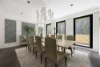 12 Raheen Drive, Kew, Vic 3101-Image