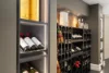 12 Raheen Drive, Kew, Vic 3101-Image