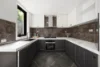 12 Raheen Drive, Kew, Vic 3101-Image
