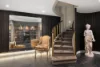 12 Raheen Drive, Kew, Vic 3101-Image