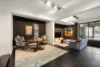 12 Raheen Drive, Kew, Vic 3101-Image