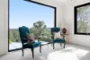 12 Raheen Drive, Kew, Vic 3101-Image