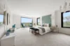 12 Raheen Drive, Kew, Vic 3101-Image