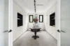 12 Raheen Drive, Kew, Vic 3101-Image