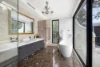 12 Raheen Drive, Kew, Vic 3101-Image