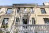 12 Raheen Drive, Kew, Vic 3101-Image