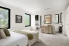 12 Raheen Drive, Kew, Vic 3101-Image