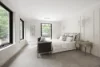12 Raheen Drive, Kew, Vic 3101-Image