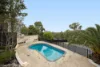 12 Raheen Drive, Kew, Vic 3101-Image
