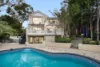 12 Raheen Drive, Kew, Vic 3101-Image