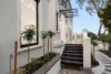 12 Raheen Drive, Kew, Vic 3101-Image