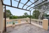 12 Raheen Drive, Kew, Vic 3101-Image