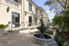 12 Raheen Drive, Kew, Vic 3101-Image